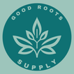 goodrootssupply